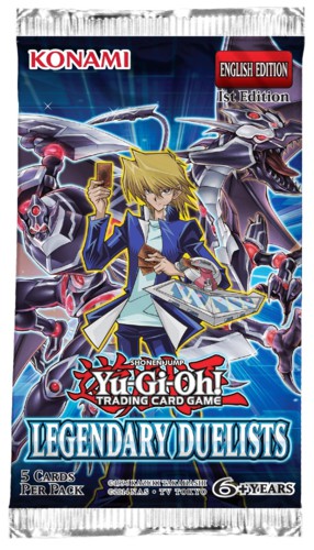 Teoria:A linha do Tempo De Yu-Gi-Oh  Yu-Gi-Oh! Duelistas Lendários! Amino