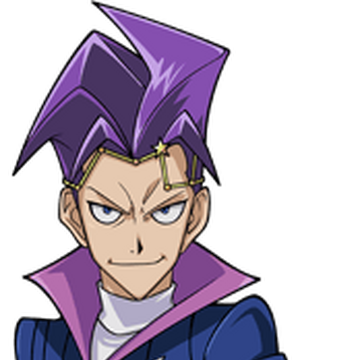 Dipper O Rion Legacy Of The Duelist Yu Gi Oh Wiki Fandom