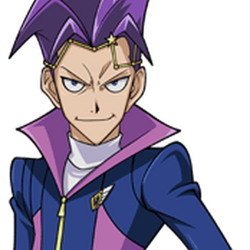 Dipper O Rion Legacy Of The Duelist Yu Gi Oh Wiki Fandom