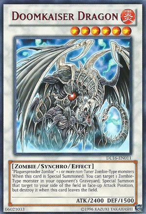 DoomkaiserDragon-DL16-EN-R-UE-Red.png