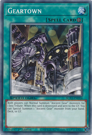 Geartown-SGX1-EN-C-1E.png