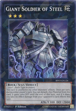Rock | Yu-Gi-Oh! Wiki | Fandom