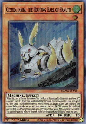 華と蛇 HANA TO HEAVY/ 蛇-JaJaRen 華と蛇 HANA TO HEAVY/ 蛇-JaJaRen 華と蛇 HANA TO HEAVY/ 蛇