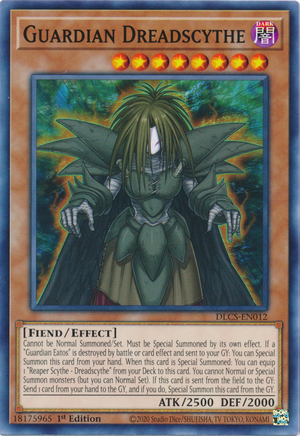 GuardianDreadscythe-DLCS-EN-C-1E.png