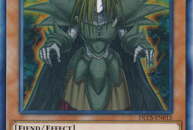 yugioh card guardian eatos Amazon.com: YU-GI-OH! - Celestial Sword - Eatos (DRLG-EN011) - Dragons of  Legend - 1st Edition