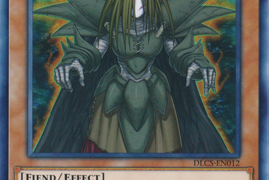 Yu-Gi-Oh! Wiki - Gate Guardian