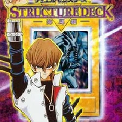 card sleeves for root Vault X: Exact Fit Card Sleeves