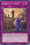 BP01-EN110 (C) (1st Edition) Battle Pack: Epic Dawn