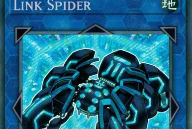 Link Summon | Yu-Gi-Oh! Wiki | Fandom Link Summon | Yu-Gi-Oh! Wiki | Fandom