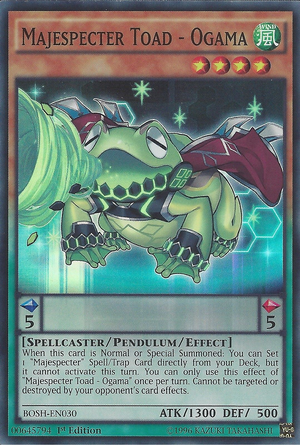 MajespecterToadOgama-BOSH-EN-SR-1E.png