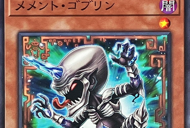 Mementotlan Dark Blade - Yugipedia - Yu-Gi-Oh! wiki