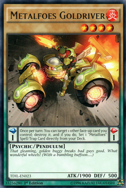 yugioh deck meme Amazon.com: Yu-Gi-Oh! - Alien Psychic (STON-EN031) - Strike of Neos -  Unlimited Edition