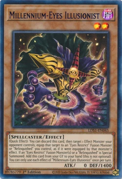 yugioh legendary duelists season 1 card list Amazon.com: YuGiOh Trading Card Game Legendary Duelists Season 1 BLASTER  Box : Toys & Games main image 0