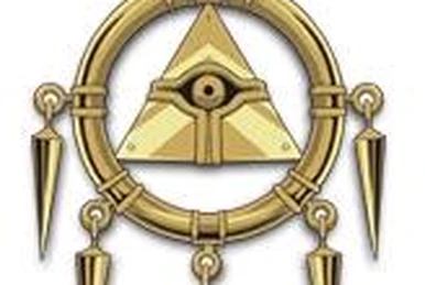 Millennium Key | Yu-Gi-Oh! Wiki | Fandom Millennium Key | Yu-Gi-Oh! Wiki | Fandom