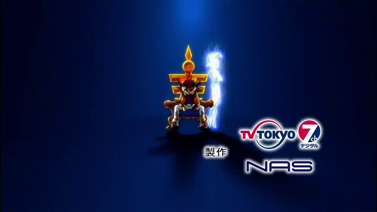 DABL-JP016 - Insect Ninja Mitsu - Super DARKWING BLAST