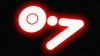 07