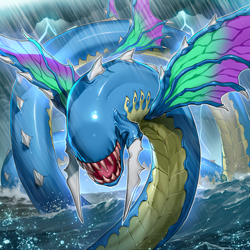 格安saleスタ Kairyu-Shin Fandom | Wiki Yu-Gi-Oh! | (archetype) その他