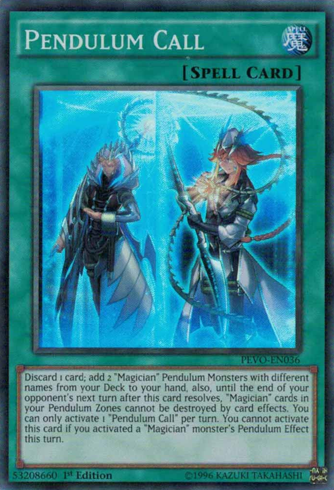 yugioh macro cosmos vs pendulum yugioh macro cosmos vs pendulum