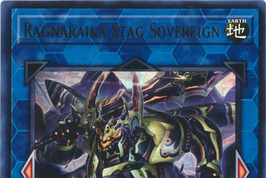 遊戯王　黒衣之詔刀師 NORITOSHI IN DARKEST RAINMENT 284?cb=20180806055118