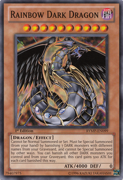 その他 hounddragons rainbow VAG 10th Anniversary — Rangeas | Rotofugi