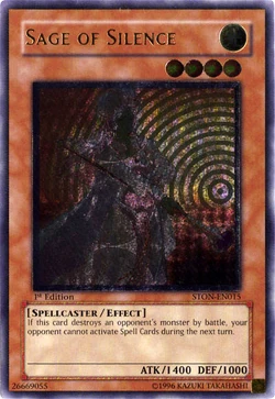 Set Card Galleries:Strike of Neos (TCG-EN-1E) | Yu-Gi-Oh! Wiki | Fandom Set Card Galleries:Strike of Neos (TCG-EN-1E) | Yu-Gi-Oh! Wiki | Fandom