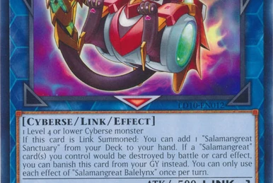 Yu-Gi-Oh! Salamangreat Almiraj Ultra Rare 1st Edition Card - DUOV-EN085,  Lightly Played Condition