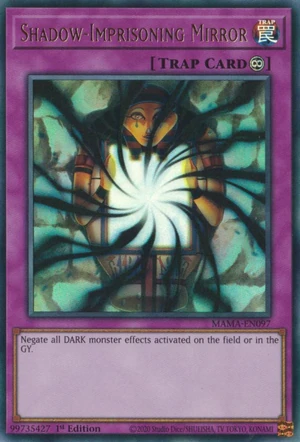 ShadowImprisoningMirror-MAMA-EN-UR-1E