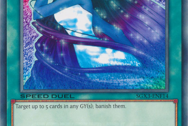 PSA8 1999年 TRIBUTE TO THE DOOMED 死者への手向け Amazon.co