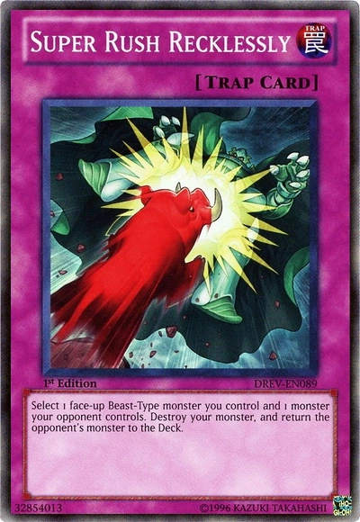 yugioh cards that take control of opponent's monsters Amazon.com: Yu-Gi-Oh! - Synchro Control (ABPF-EN062) - Absolute Powerforce  - Unlimited Edition