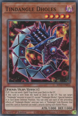 yugioh dds cards DDS Dark Magician Girl Custom Orica card