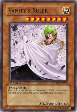 Auction Prices Realized Tcg Cards 2006 YU-GI-Oh! Cdip-Cyberdark