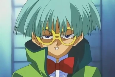 Beatdown Deck | Yu-Gi-Oh! Wiki | Fandom