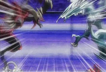 Yu-Gi-Oh! 5D's Wheelie Breakers - Yugipedia - Yu-Gi-Oh! wiki