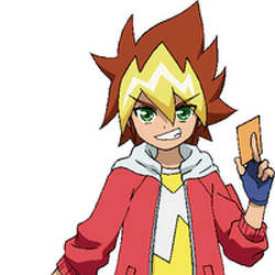 Yu-Gi-Oh! Wiki | Fandom Yu-Gi-Oh! Wiki | Fandom