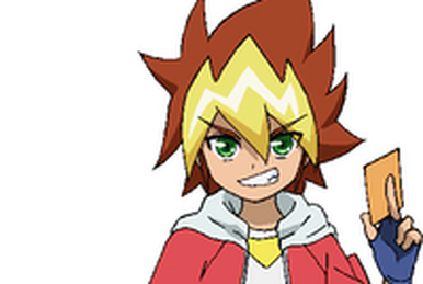 Smile Angel - Yugipedia - Yu-Gi-Oh! wiki