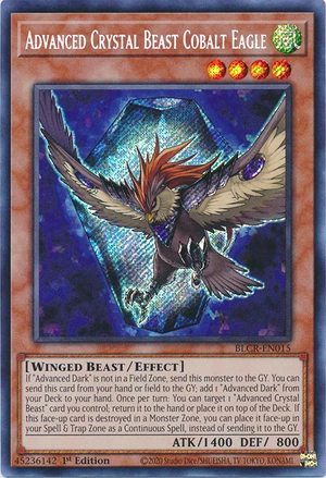 AdvancedCrystalBeastCobaltEagle-BLCR-EN-ScR-1E