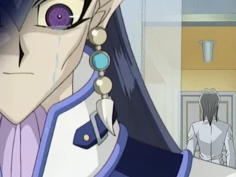 Aster Phoenix | Yu-Gi-Oh! Wiki | Fandom