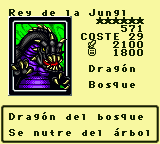 #571 "B. Dragon Jungle"