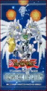 Yu-Gi-Oh! World Championship 2008: Bringer of Light | Yu-Gi-Oh! Wiki | Fandom Yu-Gi-Oh! World Championship 2008: Bringer of Light | Yu-Gi-Oh! Wiki | Fandom