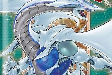 英語 泰亜版　CREATION PACK 03 ×3box シリウス様 Creation Pack 03 - Yugipedia