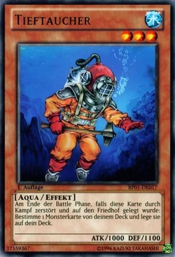 yugioh elemental dragon deck Thunder Dragon Deck Core – Aus Ygo main image 1