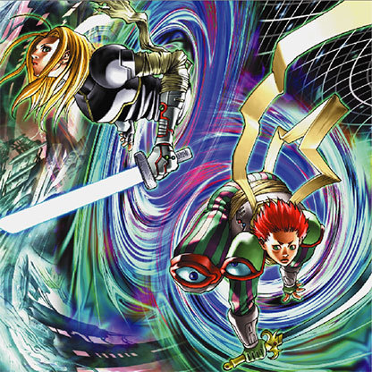 Dragon Ball: Sparking Zero Features an Anime-Original Goku Attack From  Fusion Reborn - IMDb