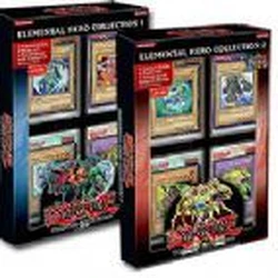 Category:TCG promotional cards | Yu-Gi-Oh! Wiki | Fandom