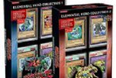 World Championship 2011 Card Pack | Yu-Gi-Oh! Wiki | Fandom