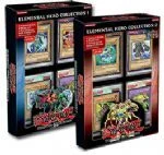 yugioh elemental hero booster box Booster BOX Power of the Elements [POTE-JP] - Yu-Gi-Oh! Official Card Game  | Authentic Japanese Yu-Gi-Oh! TCG Booster box main image 0
