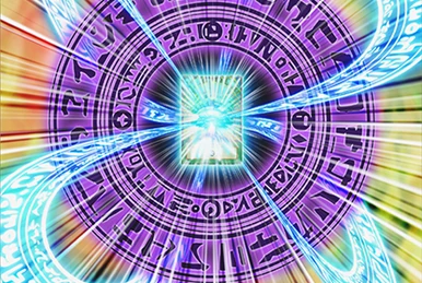 yubel deck yugioh Yugioh Yubel Deck - Phantom Loving Defender Forever Nightmare Throne  Unchained