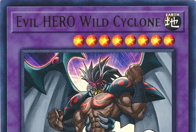 yugioh yugi muto battle city deck Suda-JP031 Evil HERO Neos Lord (UL) – TCG Corner main image 0