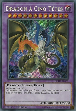 Set Card Galleries:Battles of Legend: Hero's Revenge (TCG-FR-1E) | Yu-Gi-Oh! Wiki | Fandom Set Card Galleries:Battles of Legend: Hero's Revenge (TCG-FR-1E) | Yu-Gi-Oh! Wiki | Fandom