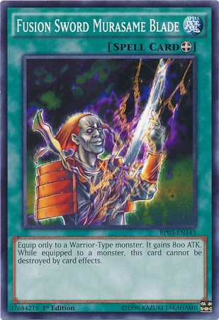 yugioh cards that cannot be destroyed by battle Amazon.com: Yu-Gi-Oh! - Thorn of Malice (RGBT-EN047) - Raging Battle - 1st  Edition main image 1