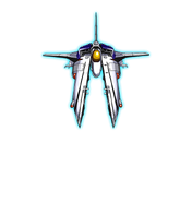 Gradius